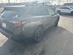 2025 Subaru Outback AWD SUV for sale #270925XA - photo 3
