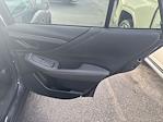 2025 Subaru Outback AWD SUV for sale #270925XA - photo 30