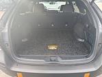 2025 Subaru Outback AWD SUV for sale #270925XA - photo 32