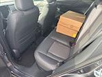 2025 Subaru Outback AWD SUV for sale #270925XA - photo 33
