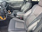 2025 Subaru Outback AWD SUV for sale #270925XA - photo 39