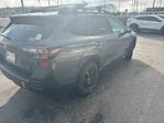 2025 Subaru Outback AWD SUV for sale #270925XA - photo 4