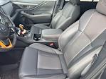 2025 Subaru Outback AWD SUV for sale #270925XA - photo 40