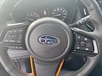 2025 Subaru Outback AWD SUV for sale #270925XA - photo 49