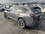 2025 Subaru Outback AWD SUV for sale #270925XA - photo 5