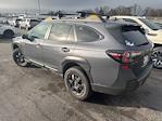 2025 Subaru Outback AWD SUV for sale #270925XA - photo 6