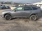 2025 Subaru Outback AWD SUV for sale #270925XA - photo 7