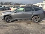 2025 Subaru Outback AWD SUV for sale #270925XA - photo 8