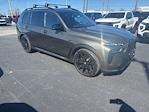 2025 BMW X7 AWD SUV for sale #270925XM - photo 1