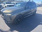 2025 BMW X7 AWD SUV for sale #270925XM - photo 10