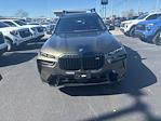 2025 BMW X7 AWD SUV for sale #270925XM - photo 11