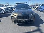 2025 BMW X7 AWD SUV for sale #270925XM - photo 12