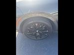 2025 BMW X7 AWD SUV for sale #270925XM - photo 13