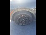 2025 BMW X7 AWD SUV for sale #270925XM - photo 14