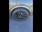 2025 BMW X7 AWD SUV for sale #270925XM - photo 15