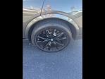 2025 BMW X7 AWD SUV for sale #270925XM - photo 16