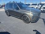 2025 BMW X7 AWD SUV for sale #270925XM - photo 2