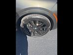 2025 BMW X7 AWD SUV for sale #270925XM - photo 20