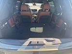 2025 BMW X7 AWD SUV for sale #270925XM - photo 21