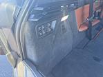 2025 BMW X7 AWD SUV for sale #270925XM - photo 23