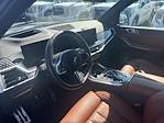 2025 BMW X7 AWD SUV for sale #270925XM - photo 24