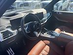2025 BMW X7 AWD SUV for sale #270925XM - photo 25