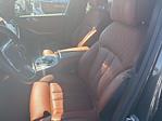 2025 BMW X7 AWD SUV for sale #270925XM - photo 27