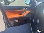 2025 BMW X7 AWD SUV for sale #270925XM - photo 29