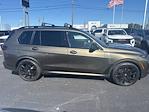 2025 BMW X7 AWD SUV for sale #270925XM - photo 3
