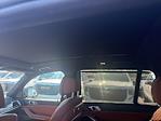2025 BMW X7 AWD SUV for sale #270925XM - photo 32