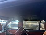 2025 BMW X7 AWD SUV for sale #270925XM - photo 33