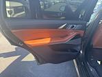 2025 BMW X7 AWD SUV for sale #270925XM - photo 35