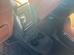 2025 BMW X7 AWD SUV for sale #270925XM - photo 36