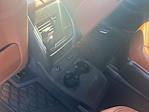 2025 BMW X7 AWD SUV for sale #270925XM - photo 37