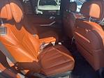 2025 BMW X7 AWD SUV for sale #270925XM - photo 38