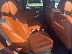 2025 BMW X7 AWD SUV for sale #270925XM - photo 39