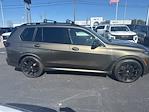 2025 BMW X7 AWD SUV for sale #270925XM - photo 4