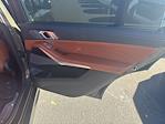 2025 BMW X7 AWD SUV for sale #270925XM - photo 40