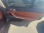 2025 BMW X7 AWD SUV for sale #270925XM - photo 41
