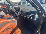 2025 BMW X7 AWD SUV for sale #270925XM - photo 43