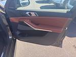 2025 BMW X7 AWD SUV for sale #270925XM - photo 46