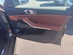 2025 BMW X7 AWD SUV for sale #270925XM - photo 47