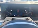 2025 BMW X7 AWD SUV for sale #270925XM - photo 49