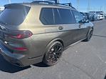 2025 BMW X7 AWD SUV for sale #270925XM - photo 5