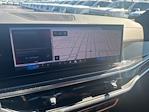 2025 BMW X7 AWD SUV for sale #270925XM - photo 50