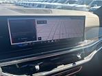 2025 BMW X7 AWD SUV for sale #270925XM - photo 51