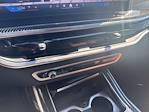 2025 BMW X7 AWD SUV for sale #270925XM - photo 52