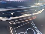 2025 BMW X7 AWD SUV for sale #270925XM - photo 53