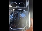 2025 BMW X7 AWD SUV for sale #270925XM - photo 54