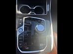 2025 BMW X7 AWD SUV for sale #270925XM - photo 55